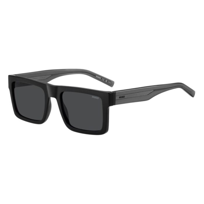 Gafas de Sol Hombre Hugo Boss HG 1314_S