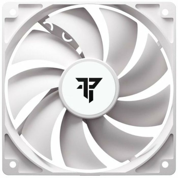 Ventilador de CPU Tempest 2