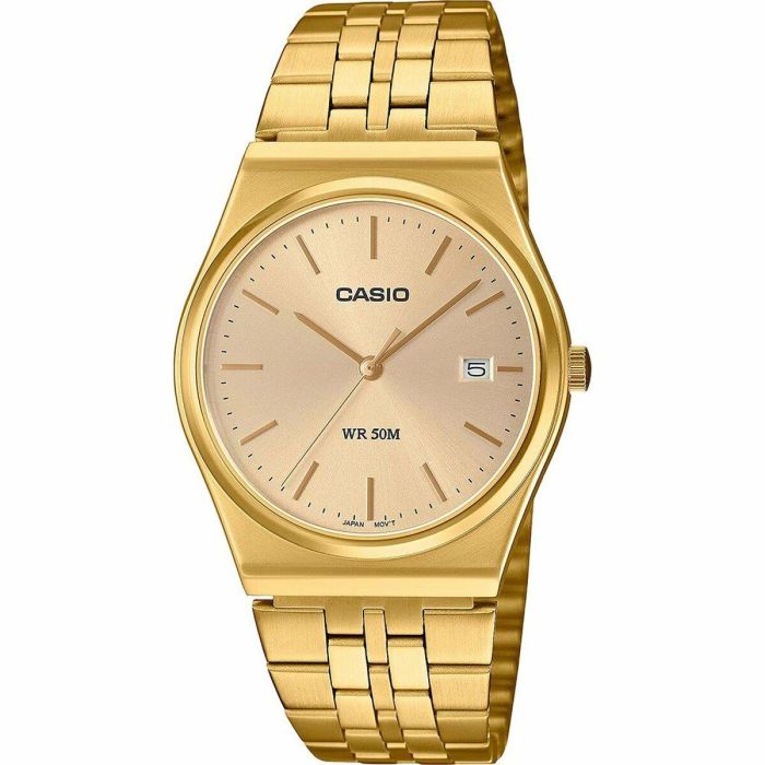 Reloj Mujer Casio