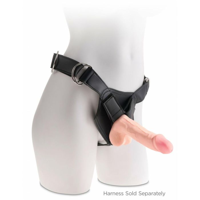 Anillo para el Pene Pipedream 3 Anillo para el Pene Pipedream 3