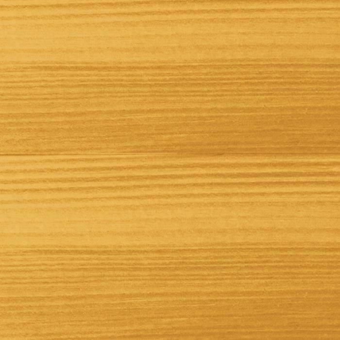 BONDEX Tinte Satinado de Alta Protección 2 en 1 5 años - Roble claro 1 BONDEX Tinte Satinado de Alta Protección 2 en 1 5 años - Roble claro 1