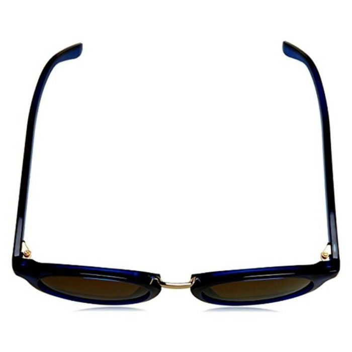 Gafas de Sol Mujer Carrera CARRERA 5036/S 8E 1 Gafas de Sol Mujer Carrera CARRERA 5036/S 8E 1