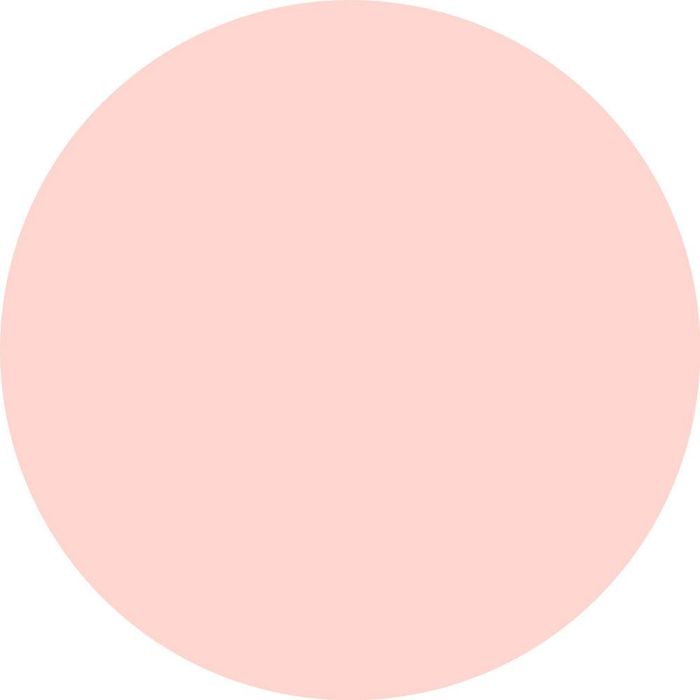 Catrice Cuticle Spa Sérum Para Uñas 10,5 mL 3