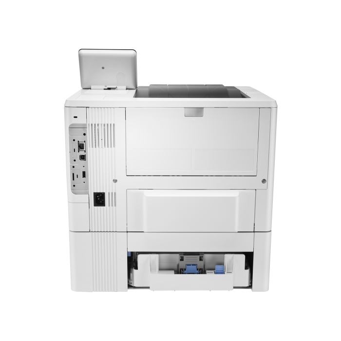 HP LaserJet Enterprise M507x 1200 x 1200 DPI A4 Wifi 5