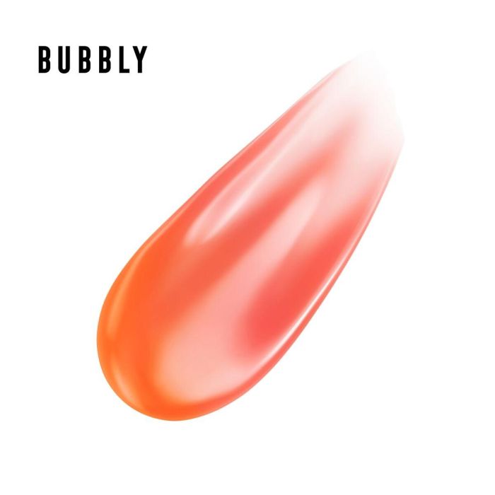 Pintalabios Max Factor 2000 CALORIE 4,4 ml 1