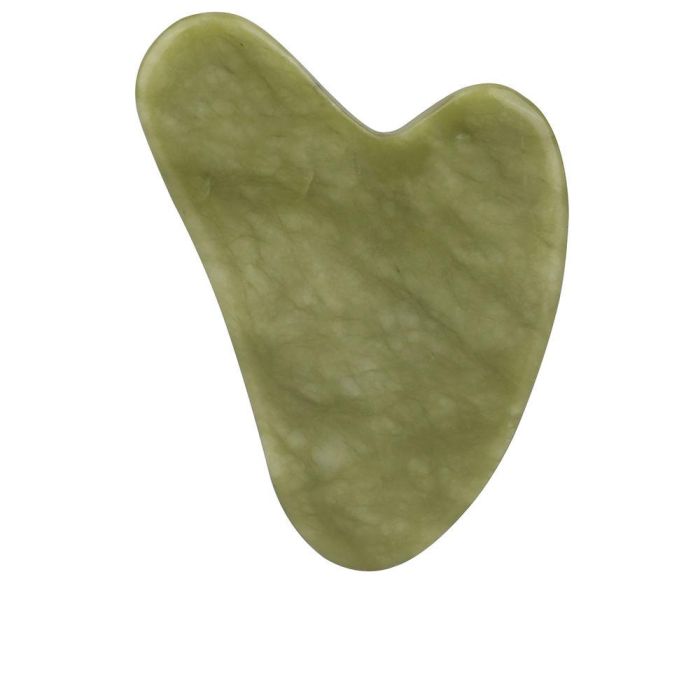 Jade Gua Sha 1 u