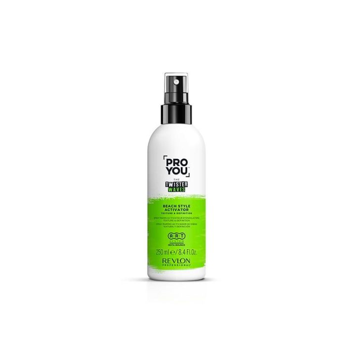 Pro You The Twister Waves Spray 250 mL