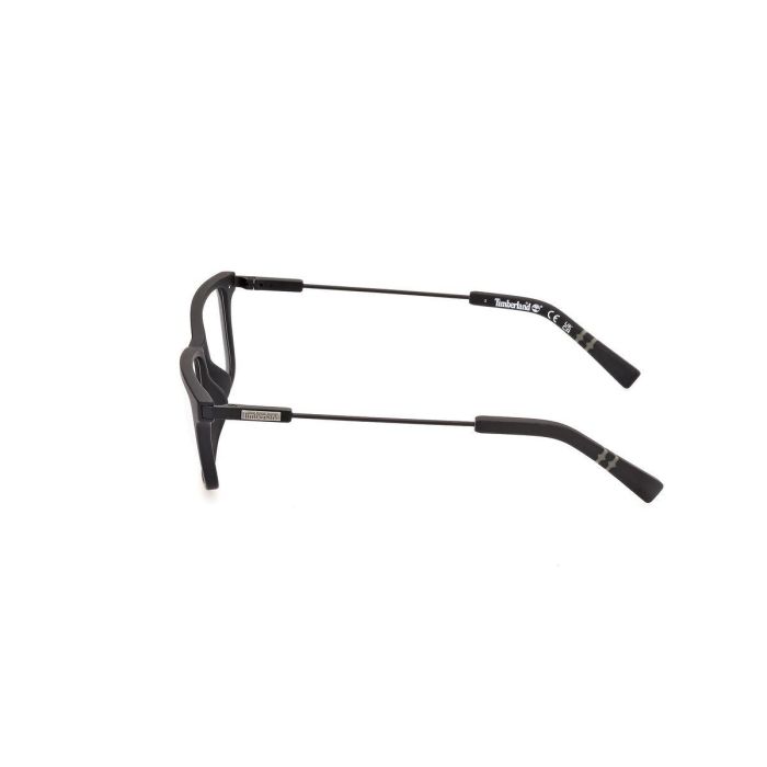Montura de Gafas Hombre Timberland 3 Montura de Gafas Hombre Timberland 3