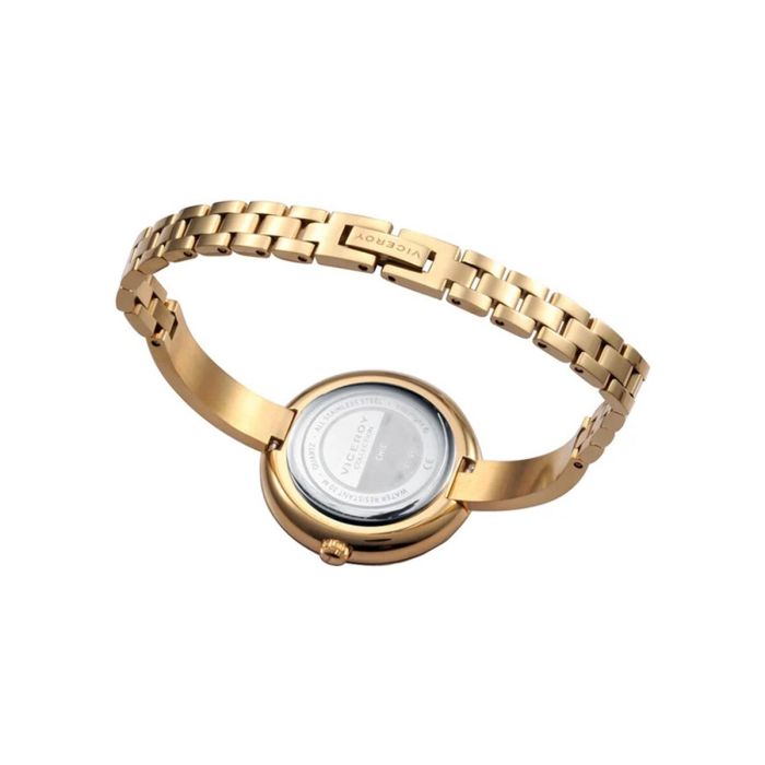 Reloj Mujer Viceroy 41146-67 (Ø 30 mm) 3