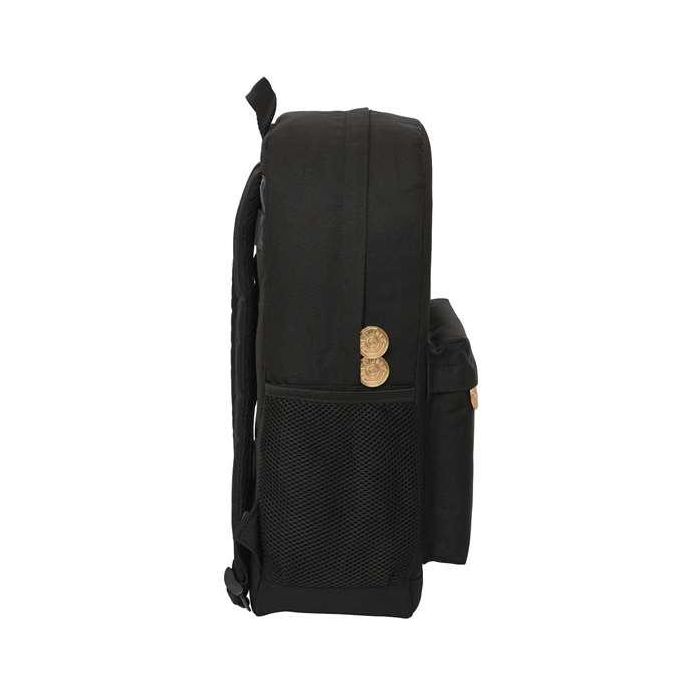 Mochila adapt.a carro harry potter "bravery" 32x43x14cm 2 Mochila adapt.a carro harry potter "bravery" 32x43x14cm 2