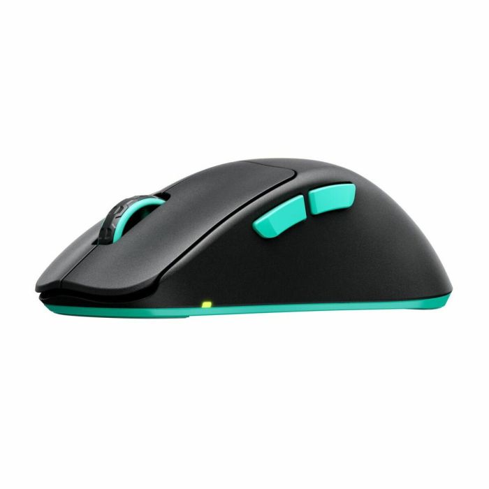 Ratón Inalámbrico Cherry M64 12 Ratón Inalámbrico Cherry M64 12