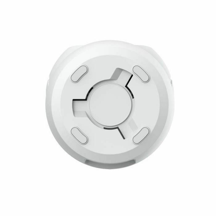Videocámara de Vigilancia Ezviz H6c 2K 2 Videocámara de Vigilancia Ezviz H6c 2K 2