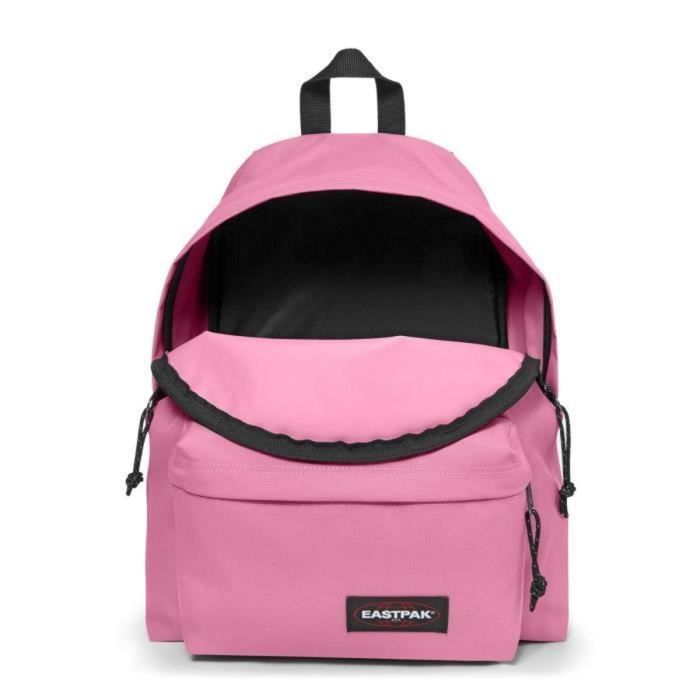 Mochila Escolar Eastpak 13 Mochila Escolar Eastpak 13