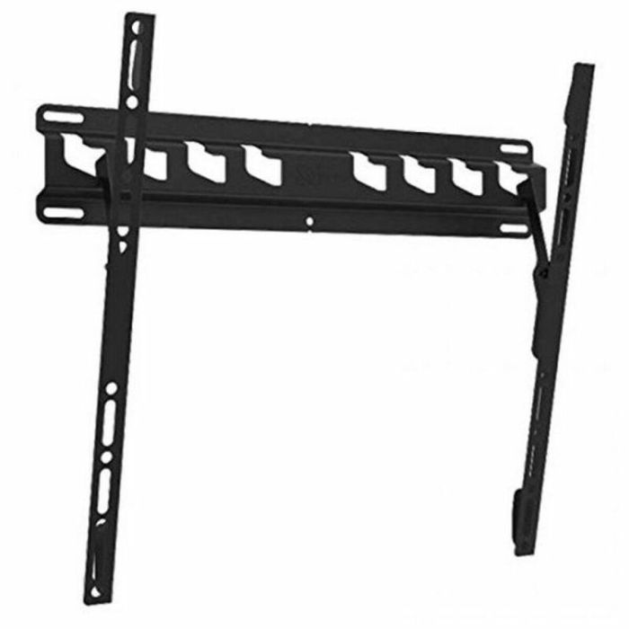 Soporte TV Vogel's 8563010 32"-55" 40 kg