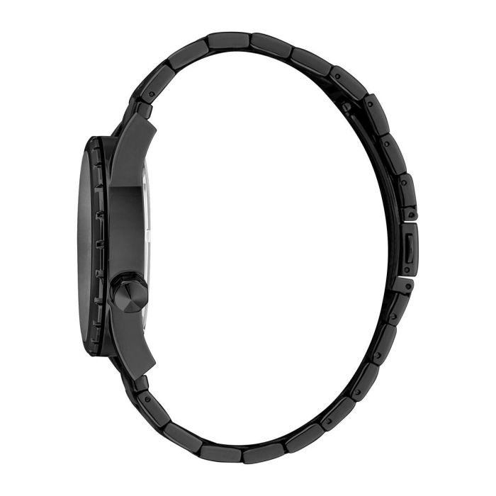 Reloj Hombre Just Cavalli JC1G217M0075 (Ø 42 mm) 2