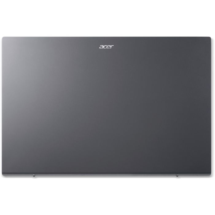 Acer Extensa 15 EX215-55-5444 i5-1235U/16GB/512GBSSD/Linux/steel grey 7 Acer Extensa 15 EX215-55-5444 i5-1235U/16GB/512GBSSD/Linux/steel grey 7