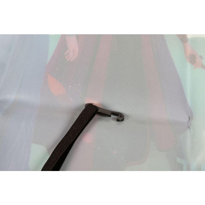 Frozen 2 Protector Asiento CZ10271, Diseño Gráfico Exclusivo Frozen 2, PVC Duradero, Universal para Coche 4 Frozen 2 Protector Asiento CZ10271, Diseño Gráfico Exclusivo Frozen 2, PVC Duradero, Universal para Coche 4