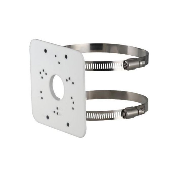 (Dh-Pfa152-E) Dauha Mini Adaptador A Poste (Dh-Pfa152-E) Dauha Mini Adaptador A Poste