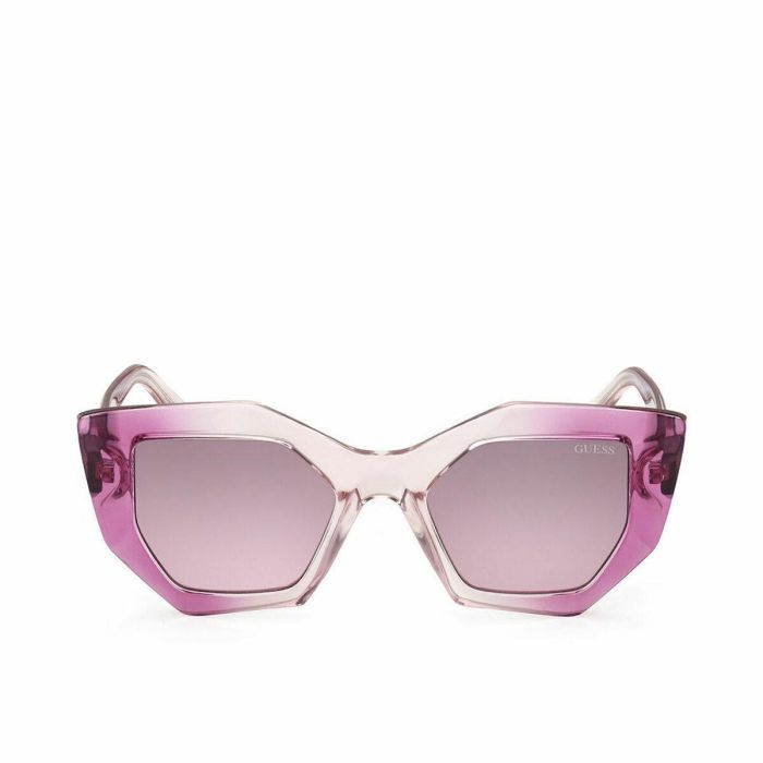 Gafas de Sol Mujer Guess GU7897 5077T Gafas de Sol Mujer Guess GU7897 5077T