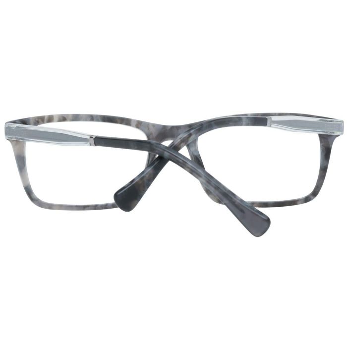 Montura de Gafas Hombre Police VPL262 526K3M 1 Montura de Gafas Hombre Police VPL262 526K3M 1