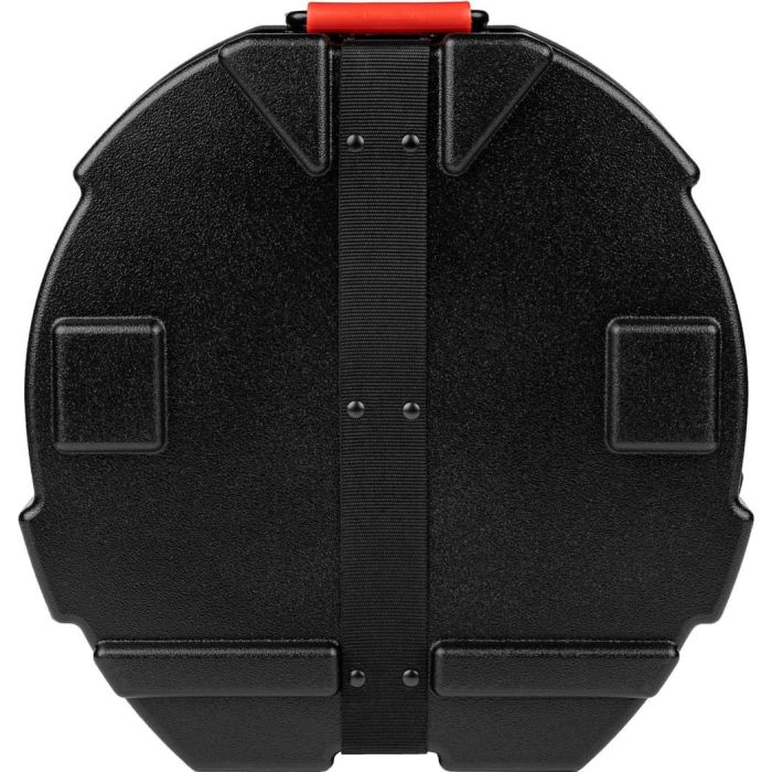 Estuche Gator Para Caja - 14" X 5,0" Gator 3