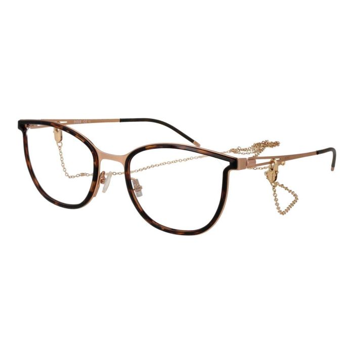 Montura de Gafas Mujer Hugo Boss