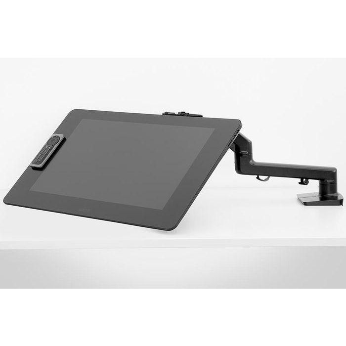 Tabletas Gráficas y Pens Wacom ACK62803K