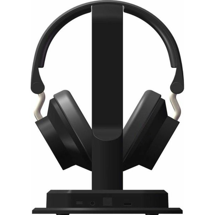 CGV Auriculares TV Prelude 3 Duo CGV1701769717882 Supraaurales Con Cable Negros 2 CGV Auriculares TV Prelude 3 Duo CGV1701769717882 Supraaurales Con Cable Negros 2