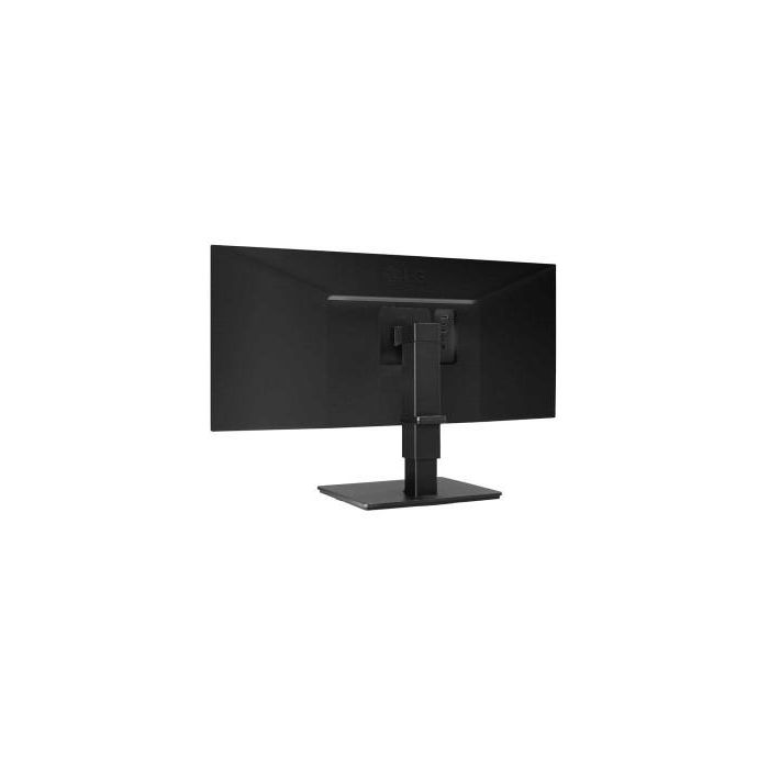LG 34BR65F-B Pantalla para PC 34" WFHD LCD 2560 x 1080 Pixeles Negro 5 LG 34BR65F-B Pantalla para PC 34" WFHD LCD 2560 x 1080 Pixeles Negro 5