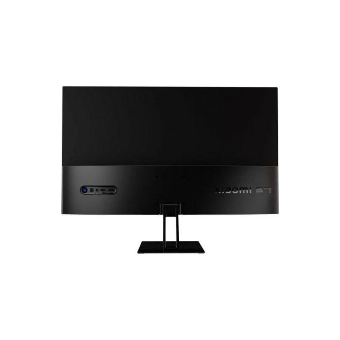 Xiaomi Monitor Gaming G27Qi 27" QHD 180Hz 1ms IPS Negro ELA5593EU 2