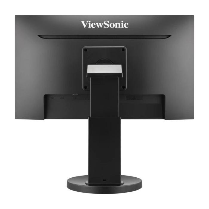 Viewsonic 54.6cm VG2208A-HD piv. 16:9 HDMI/DP/VGA 100Hz FHD 9 Viewsonic 54.6cm VG2208A-HD piv. 16:9 HDMI/DP/VGA 100Hz FHD 9
