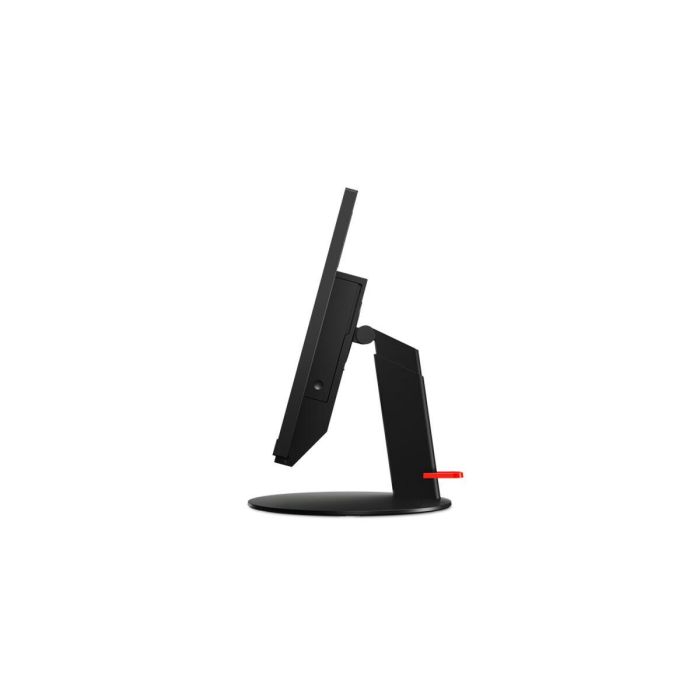 Monitor Lenovo TIO27 27" IPS 2560 x 1440 px Quad HD 2 Monitor Lenovo TIO27 27" IPS 2560 x 1440 px Quad HD 2