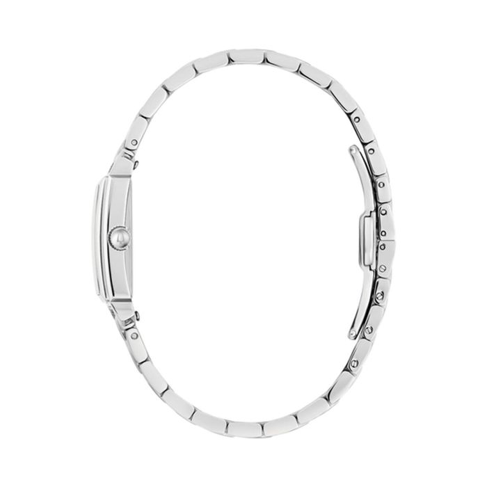 Reloj Hombre Bulova 96P244 2 Reloj Hombre Bulova 96P244 2