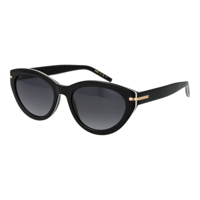 Gafas de Sol Mujer Hugo Boss BOSS 1779_S 55P569O
