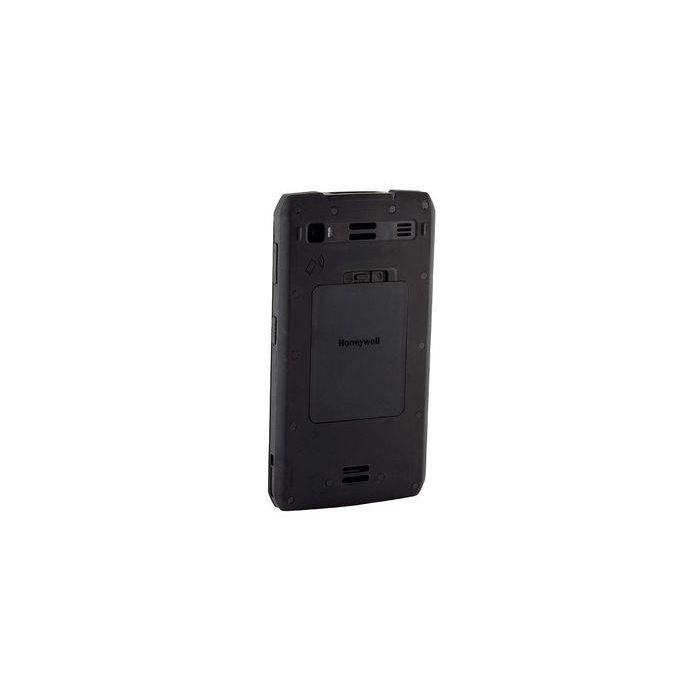 Honeywell 7" 1280 x 720, LCD, 1.8 GHz Qualcomm SDM450 8-core, 2 GB RAM, 32 GB Flash, WLAN, Bluetooth, Android 5