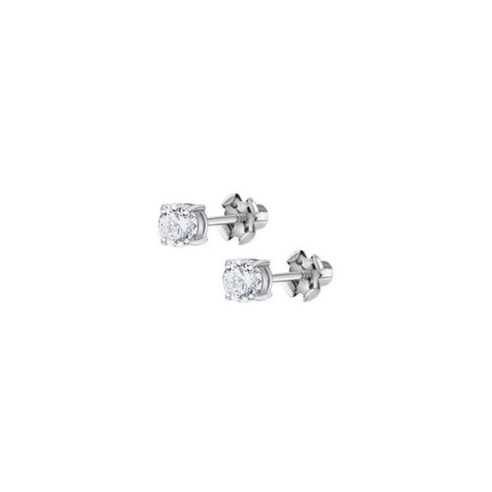 Pendientes Mujer Lotus WS00366/4 Pendientes Mujer Lotus WS00366/4