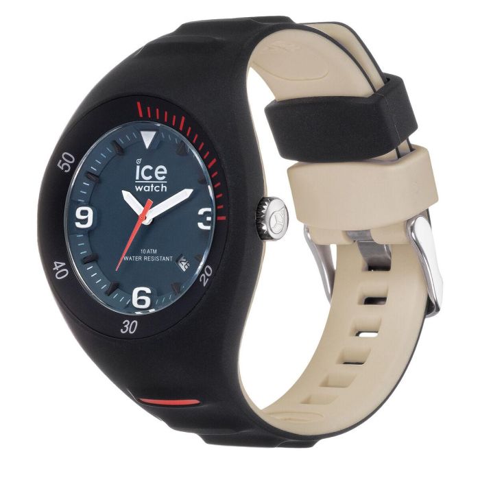 Reloj Hombre Ice IW018944 Ø 40 mm 2