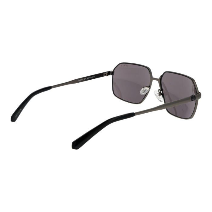Gafas de Sol Hombre Guess GU00071 5809A 1 Gafas de Sol Hombre Guess GU00071 5809A 1