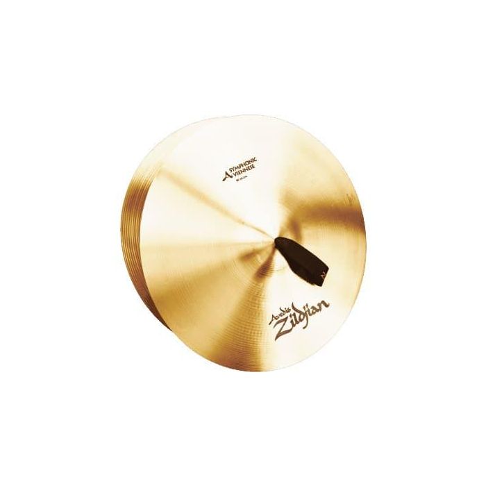 Symphonic 18" Az Viennese Tone Par Symphonic 18" Az Viennese Tone Par