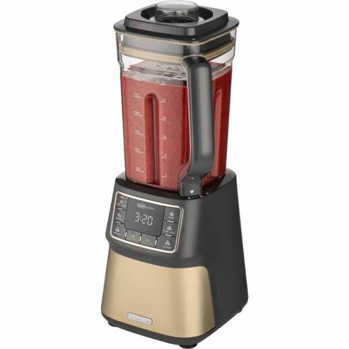 Batidora de Mano Sencor SBU 7677CH 1 Batidora de Mano Sencor SBU 7677CH 1