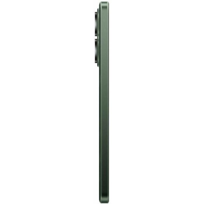 Smartphone Xiaomi 6,67" Octa Core 8 GB RAM 256 GB Verde 8 Smartphone Xiaomi 6,67" Octa Core 8 GB RAM 256 GB Verde 8