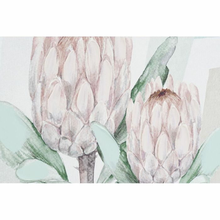 Cuadro Scandi DKD Home Decor Multicolor 4.5 x 73 x 53 cm (2 Unidades) 2 Cuadro Scandi DKD Home Decor Multicolor 4.5 x 73 x 53 cm (2 Unidades) 2