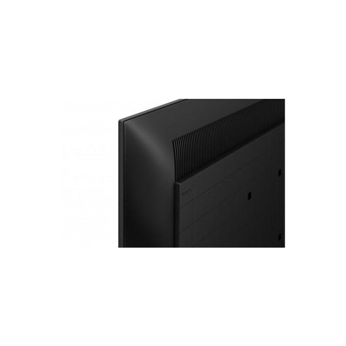 Sony BZ30L Monitor Profesional Bravia 65 Pulgadas 4K UHD HDR Android TV Señalización Digital 16/7 350cd/m² 4