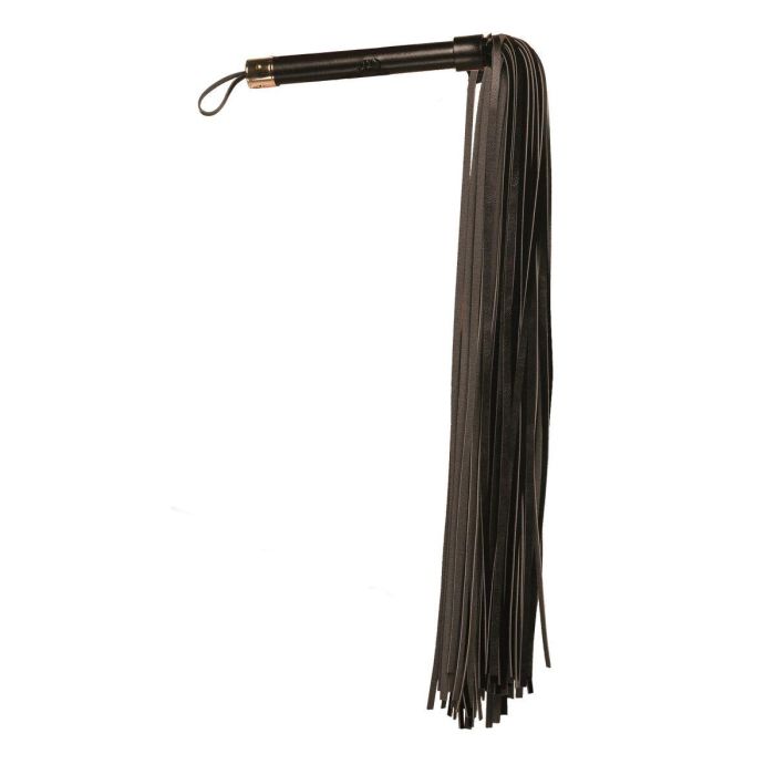 Azotador Guilty Pleasure Empower 5 Azotador Guilty Pleasure Empower 5