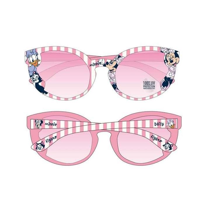 Gafas de sol premium minnie 13.0 x 4.6 x 13.0 cm 1 Gafas de sol premium minnie 13.0 x 4.6 x 13.0 cm 1