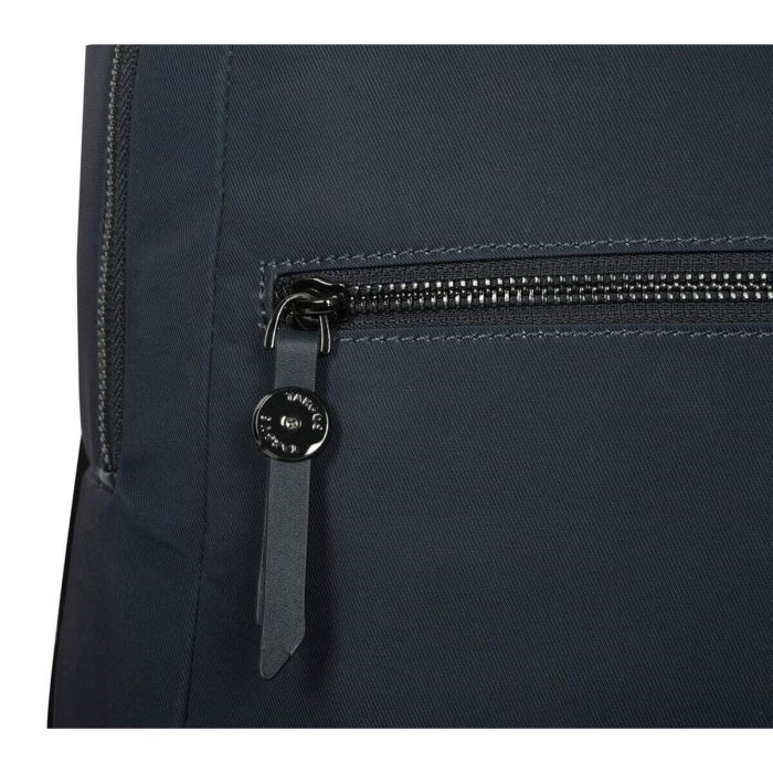 Mochila para Portátil Targus TBB65002GL Azul 13 Mochila para Portátil Targus TBB65002GL Azul 13