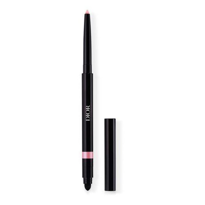 Dior Diorshow Stylo nº846