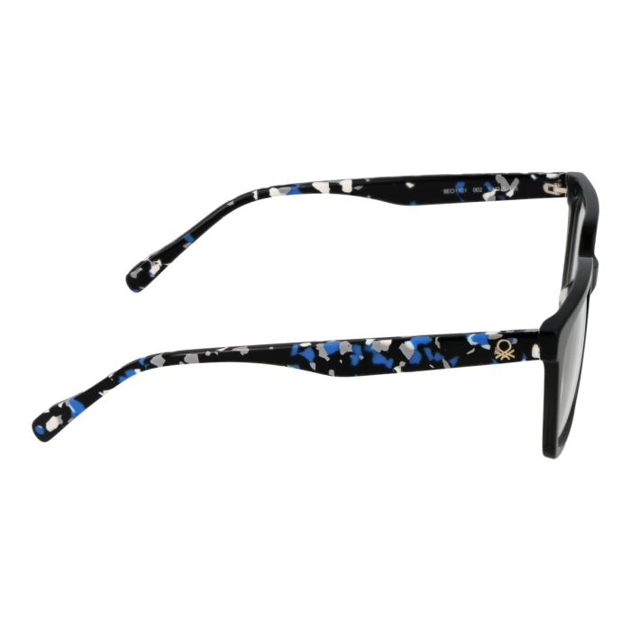 Montura de Gafas Hombre Benetton BEO110 53002 1