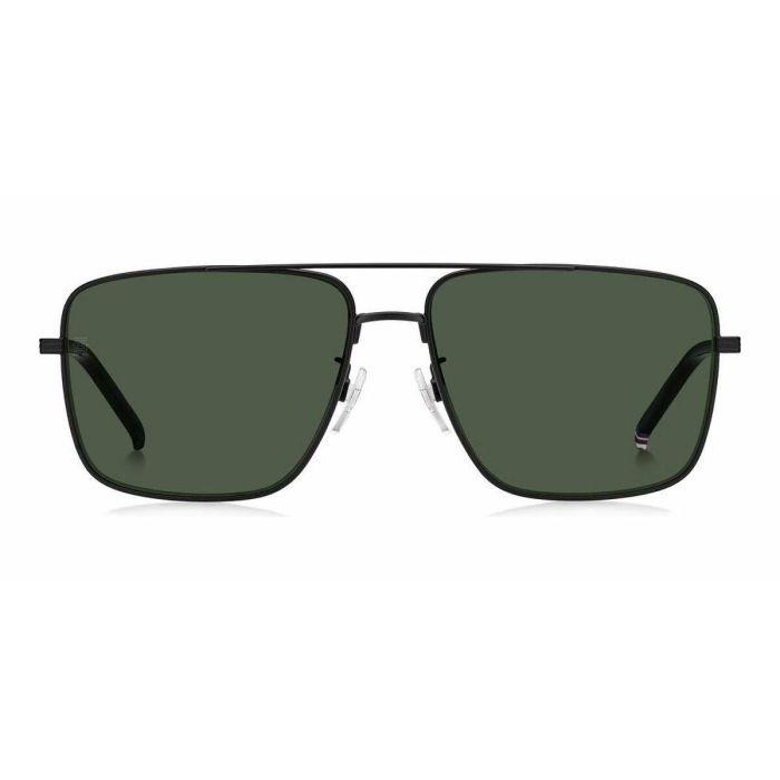 Gafas de Sol Hombre Tommy Hilfiger TH 2110_S 1