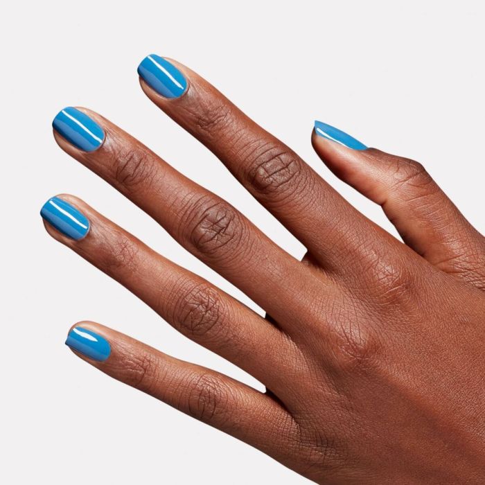 Crema Hidratante Opi NATURE STRONG Fresh as a Blue Daisy 15 ml 4 Crema Hidratante Opi NATURE STRONG Fresh as a Blue Daisy 15 ml 4